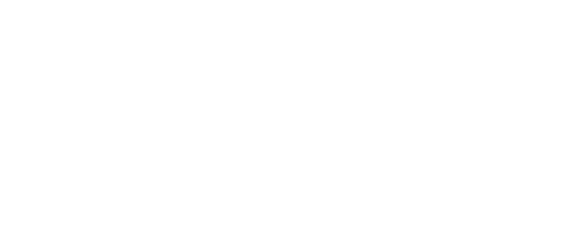 ALB Concrete Solutions